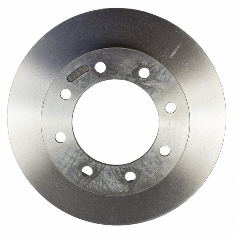 ROTOR ASY
