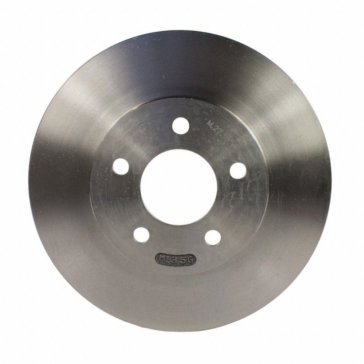 ROTOR ASY (P)