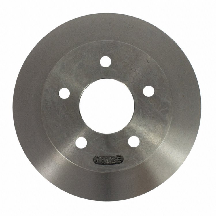 ROTOR ASY (P)