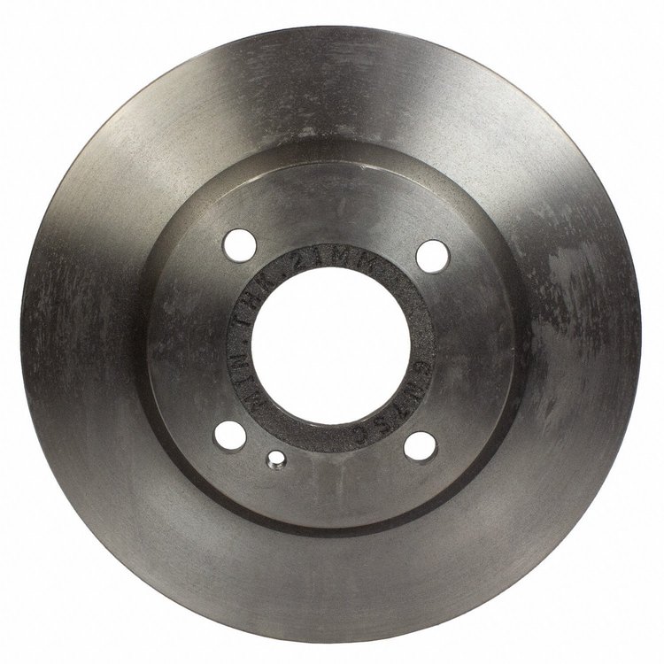 ROTOR ASY (P)