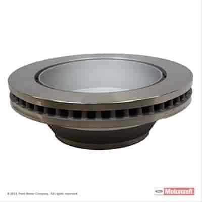 ROTOR ASY - BRAKE