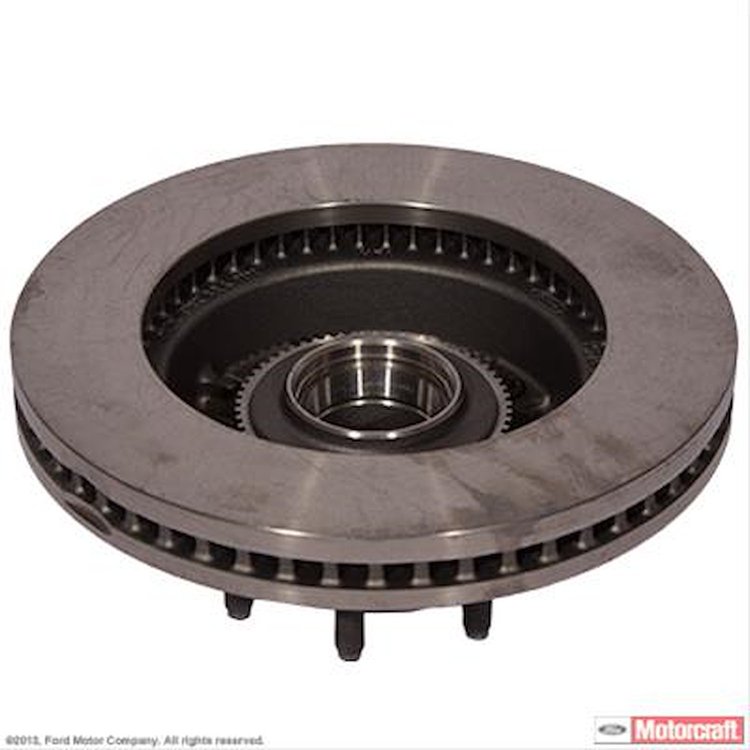 WHEEL HUB ASSEMBLY