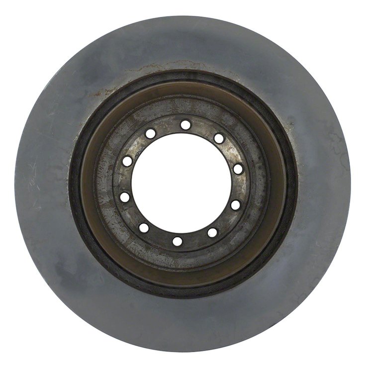 ROTORASY-BRAKE (P)