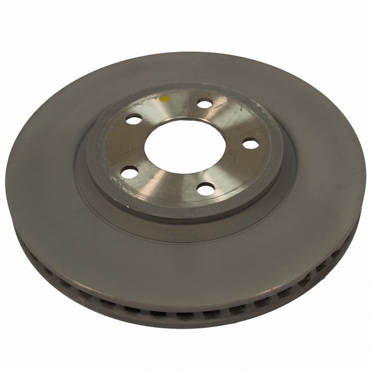 ROTOR ASY