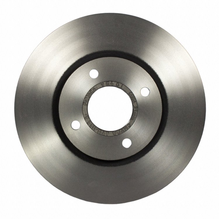 ROTOR ASY-BRAKE