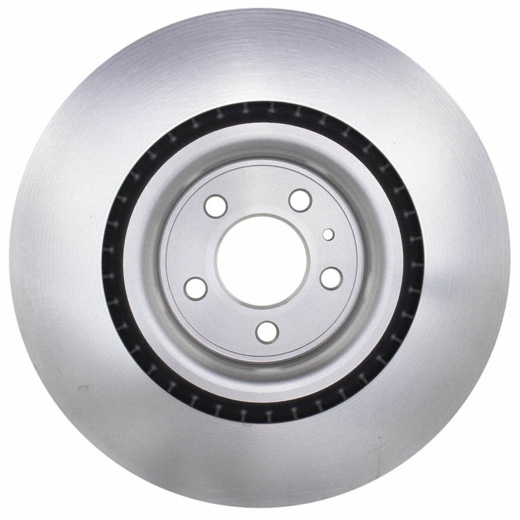 ROTOR (P)