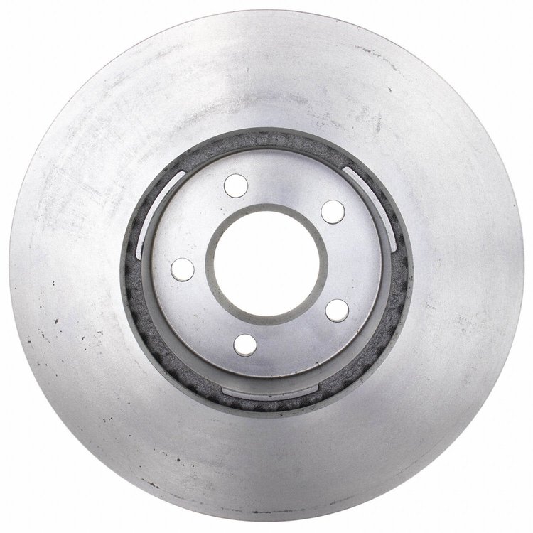 ROTOR ASY