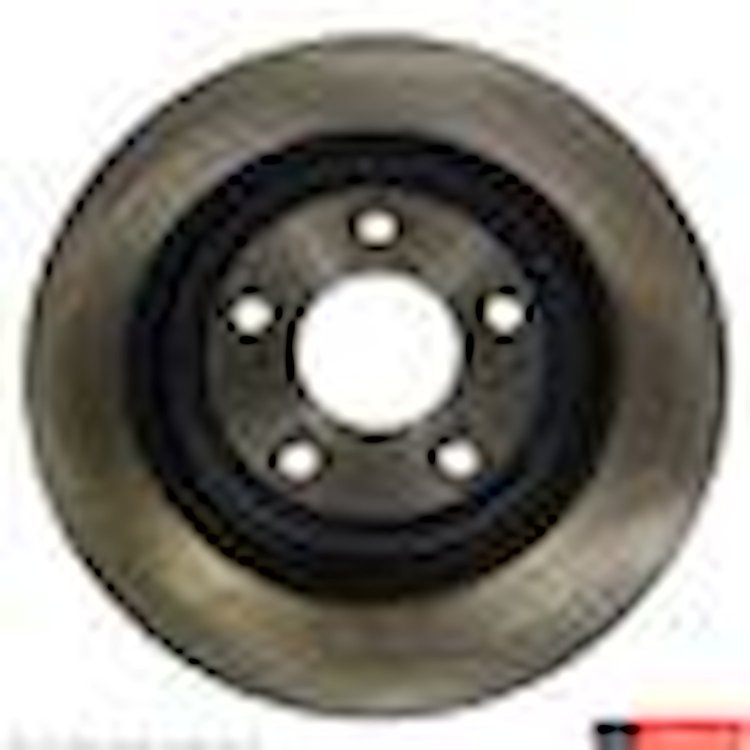 ROTOR ASY-BRAKE