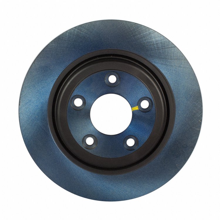 ROTOR ASY-BRAKE