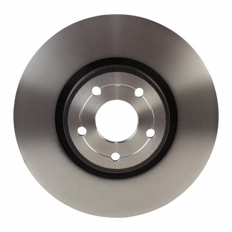 ROTOR ASY-BRAKE