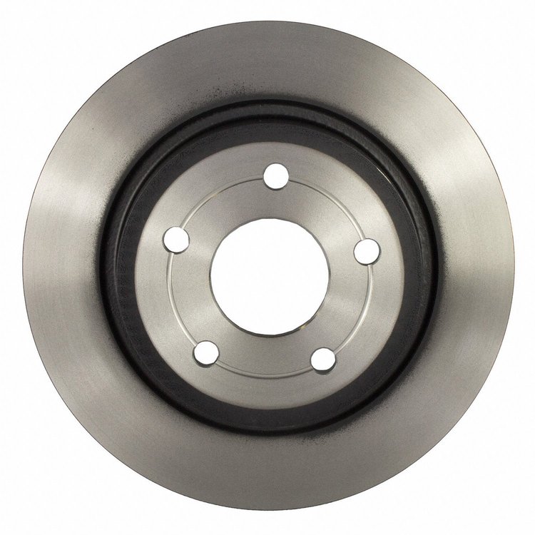ROTOR ASY-BRAKE