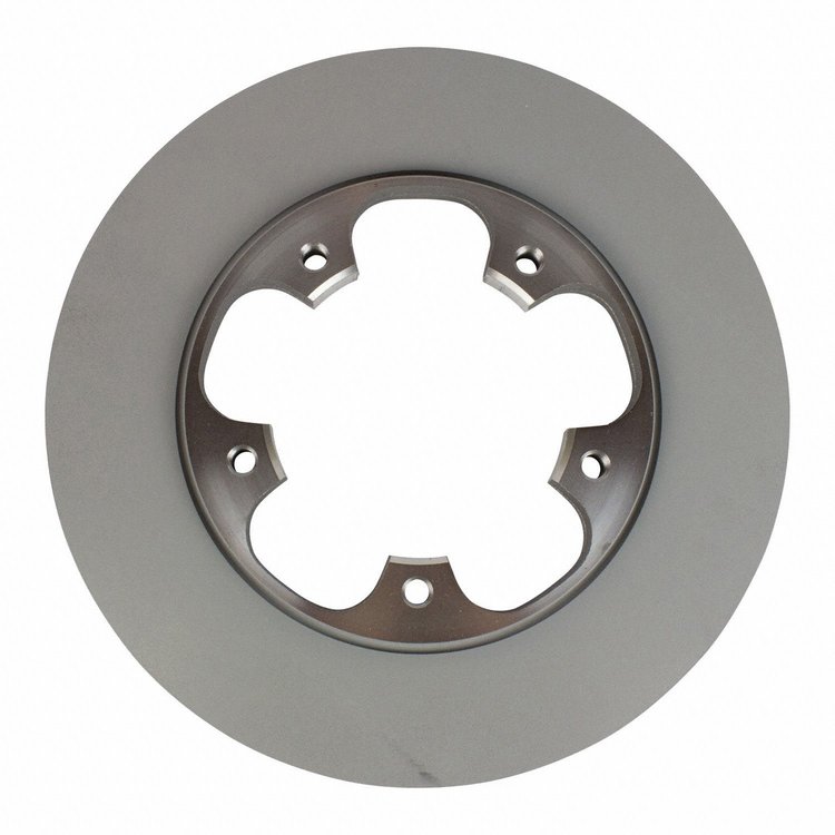 ROTOR ASY-BRAKE