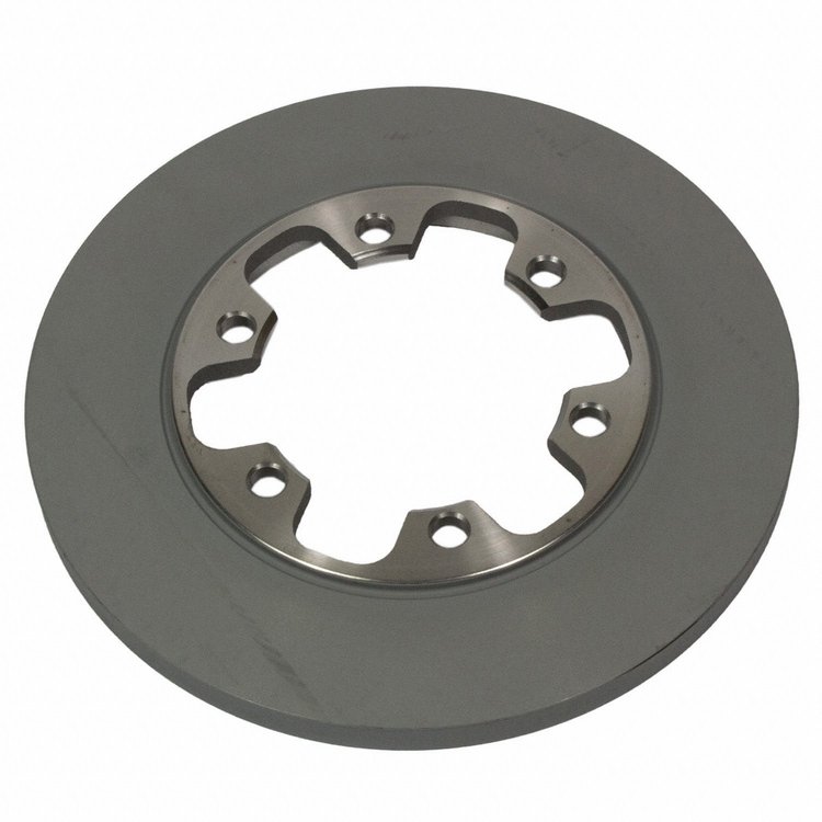 ROTOR ASY-BRAKE