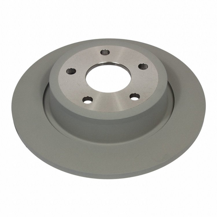 ROTOR ASY-BRAKE
