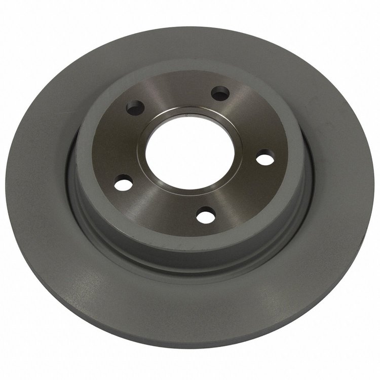 ROTOR ASY-BRAKE