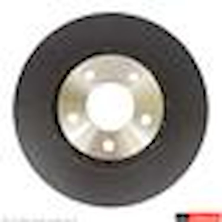 ROTOR ASY-BRAKE