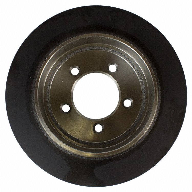 ROTOR ASY-BRAKE