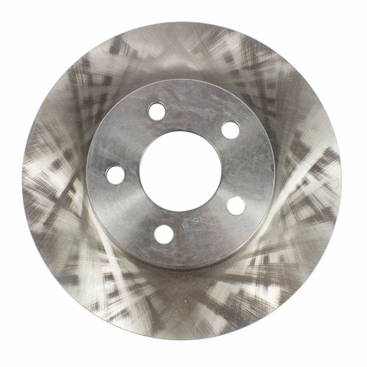 ROTOR ASY-BRAKE