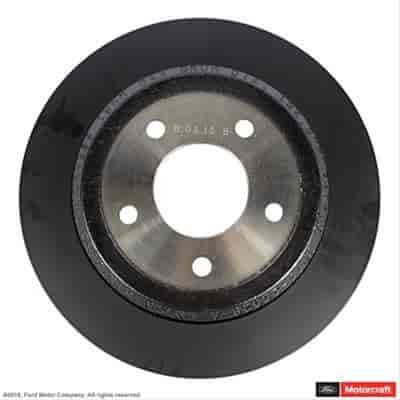 ROTOR ASY-BRAKE