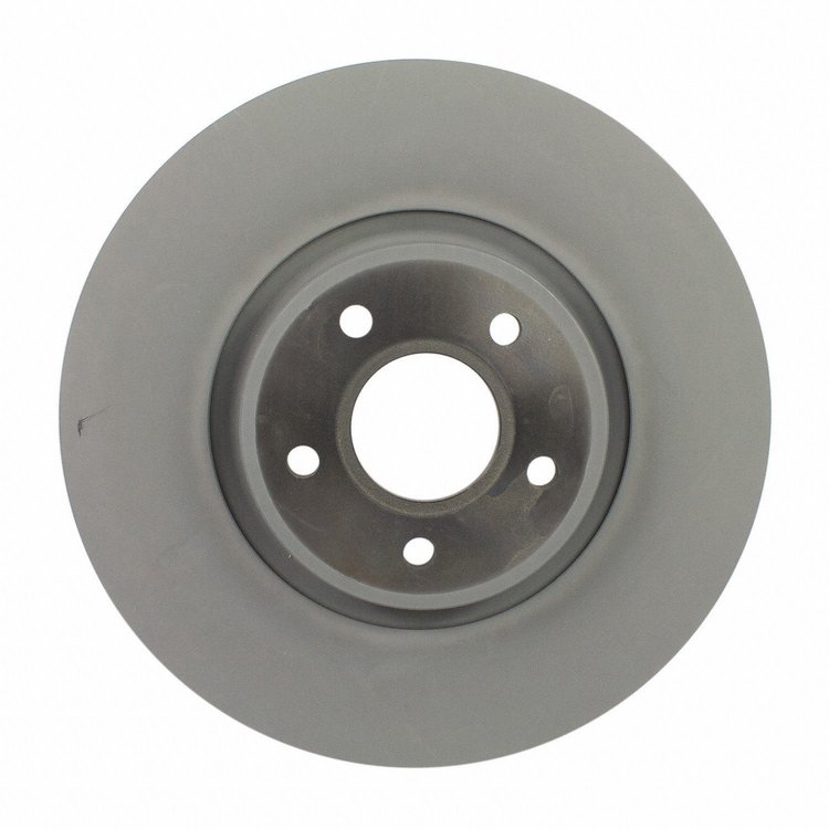 ROTOR ASY-BRAKE