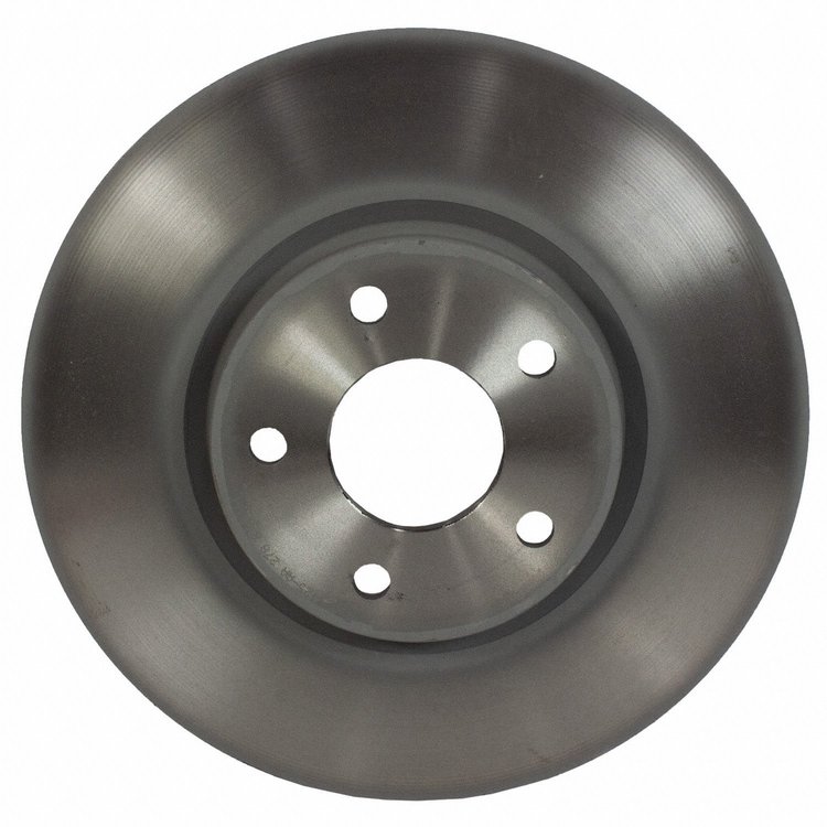 BRAKE ROTOR (P)