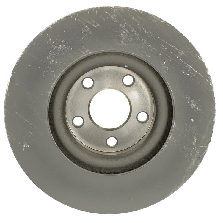 ROTORASY-BRAKE (P)