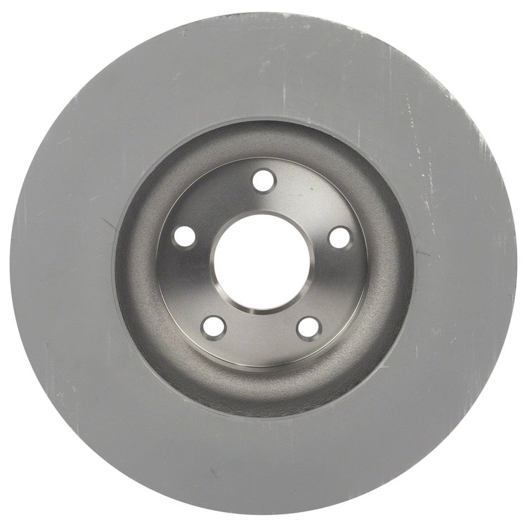 ROTORASY-BRAKE (P)