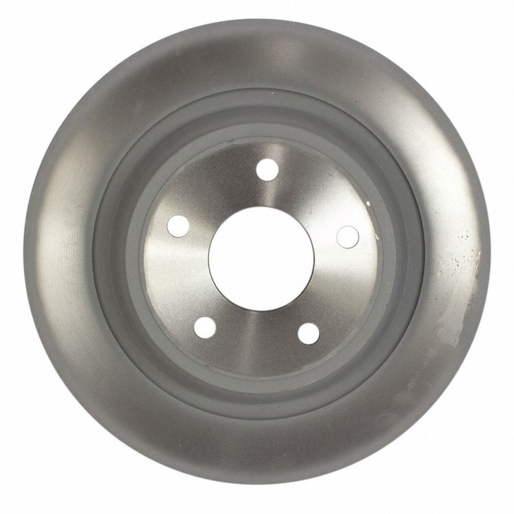 ROTORASY-BRAKE (P)