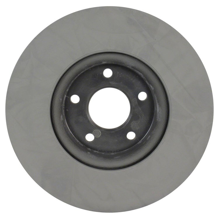 ROTORASY-BRAKE (P)
