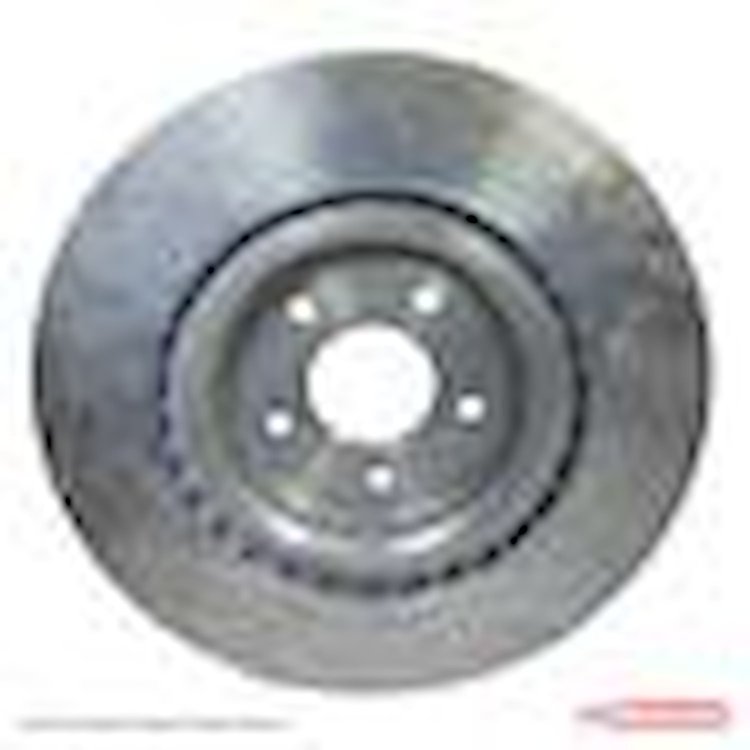 ROTOR ASY