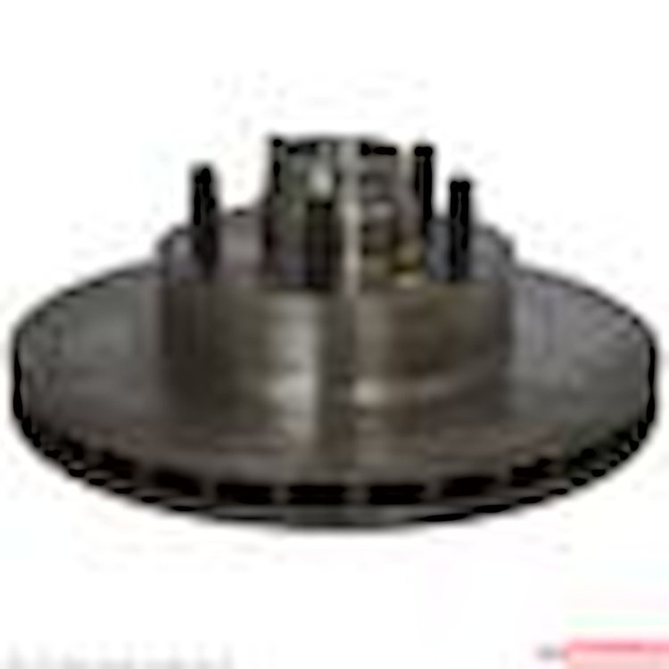 WHEEL HUB ASSEMBLY