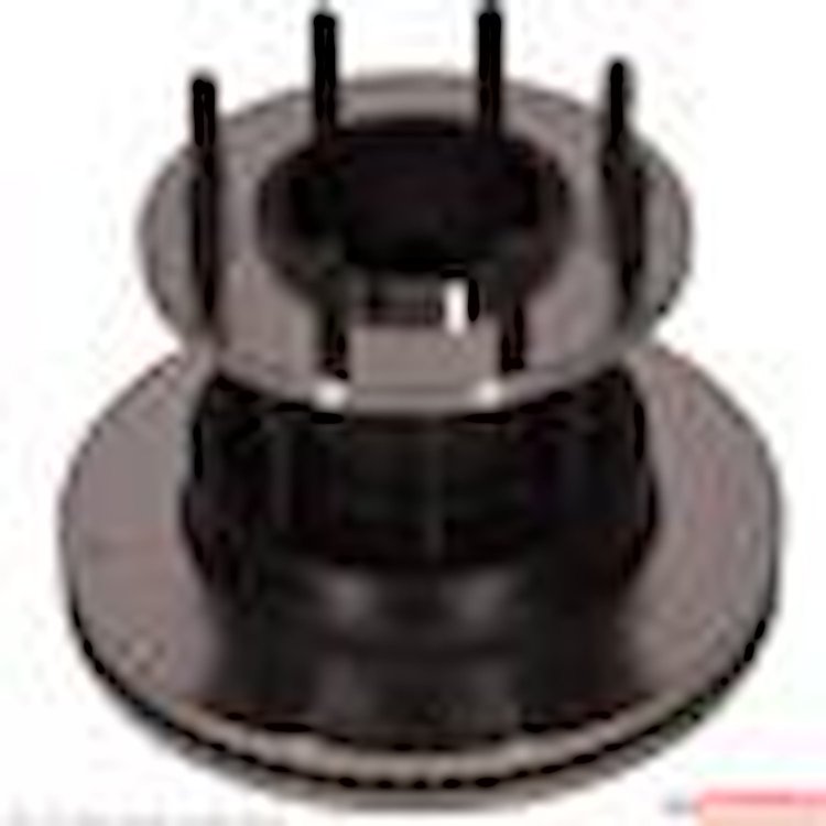 WHEEL HUB ASSEMBLY