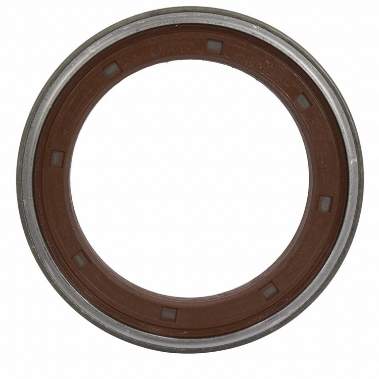 Rear Inner Wheel Seal for 2015-2025 Ford E-350 Super Duty Stripped Chassis, E-450, F-450, and F-550 Super Duty