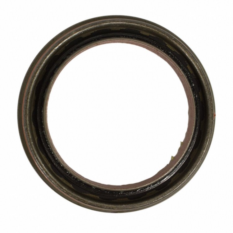 SEAL