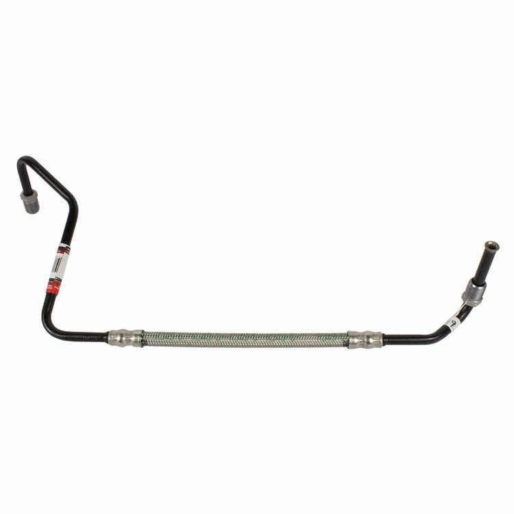 PIPE - BRAKE (P)