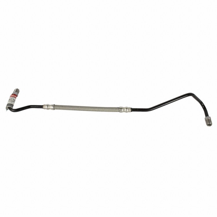 PIPE - BRAKE (P)