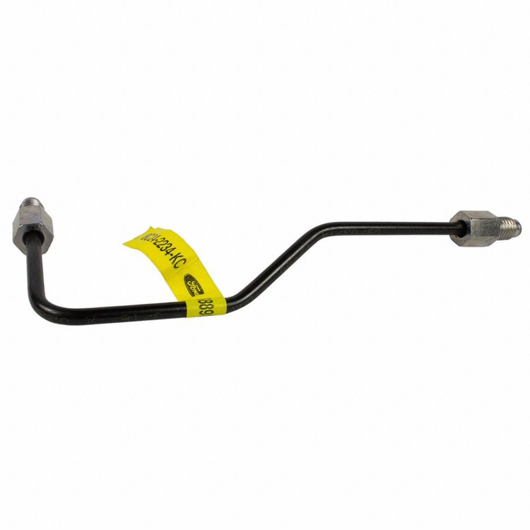 TUBE ASY - BRAKE (P)