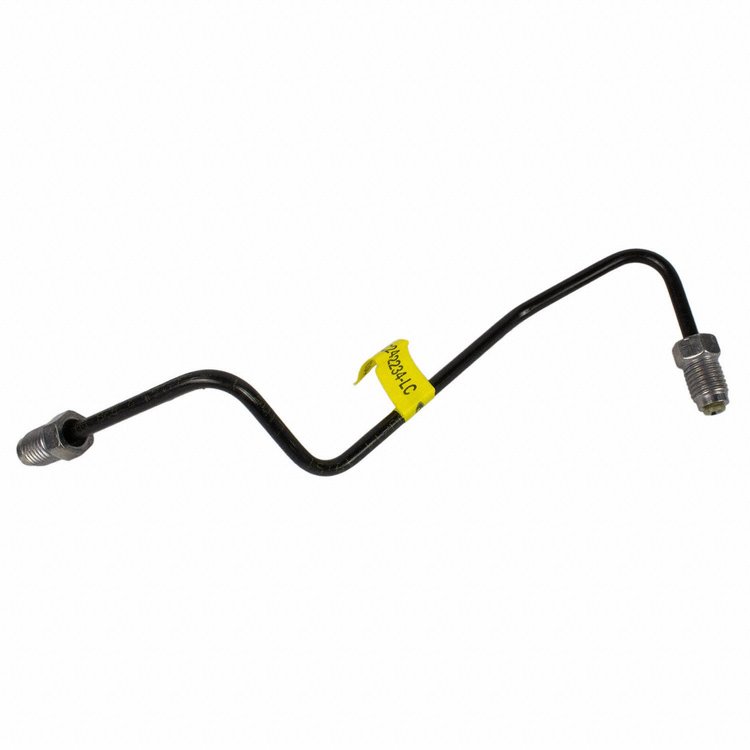TUBE ASY - BRAKE (P)