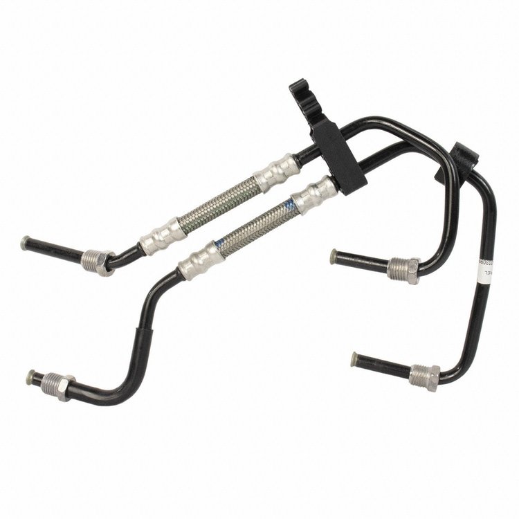 TUBEASY-BRAKE (P)