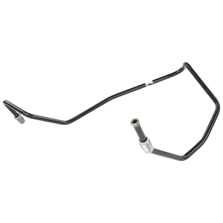 PIPE-BRAKE (P)
