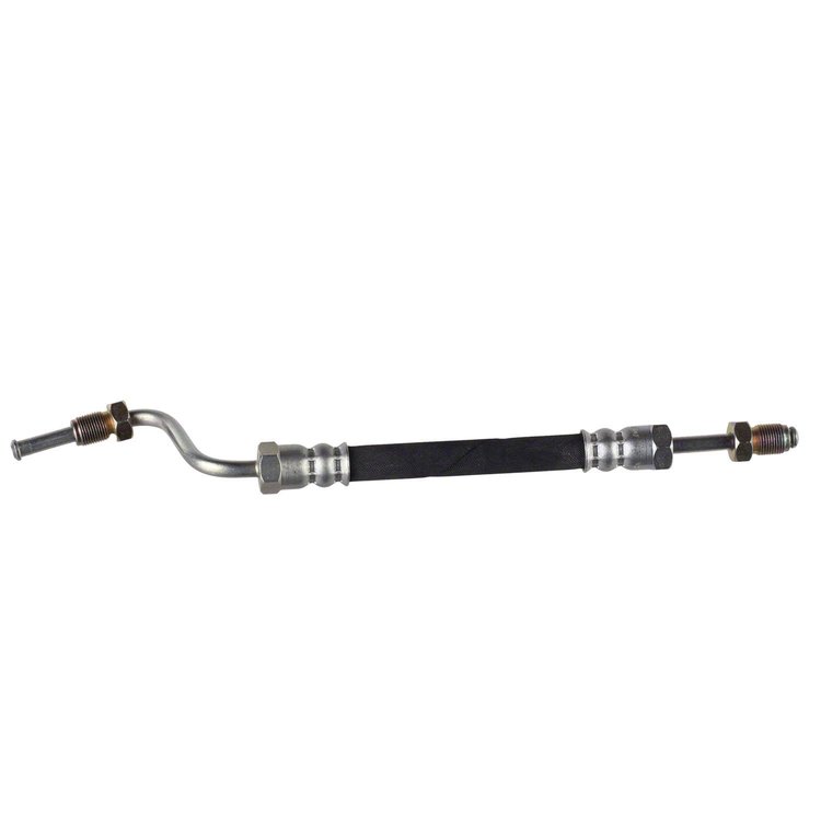 TUBEASY-BRAKE (P)