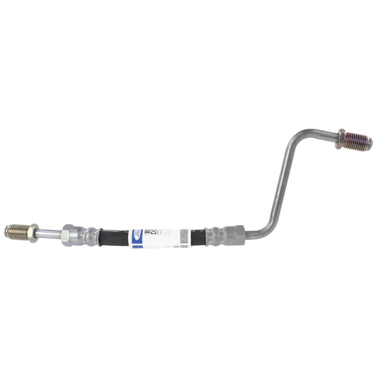 PIPE-BRAKE (P)
