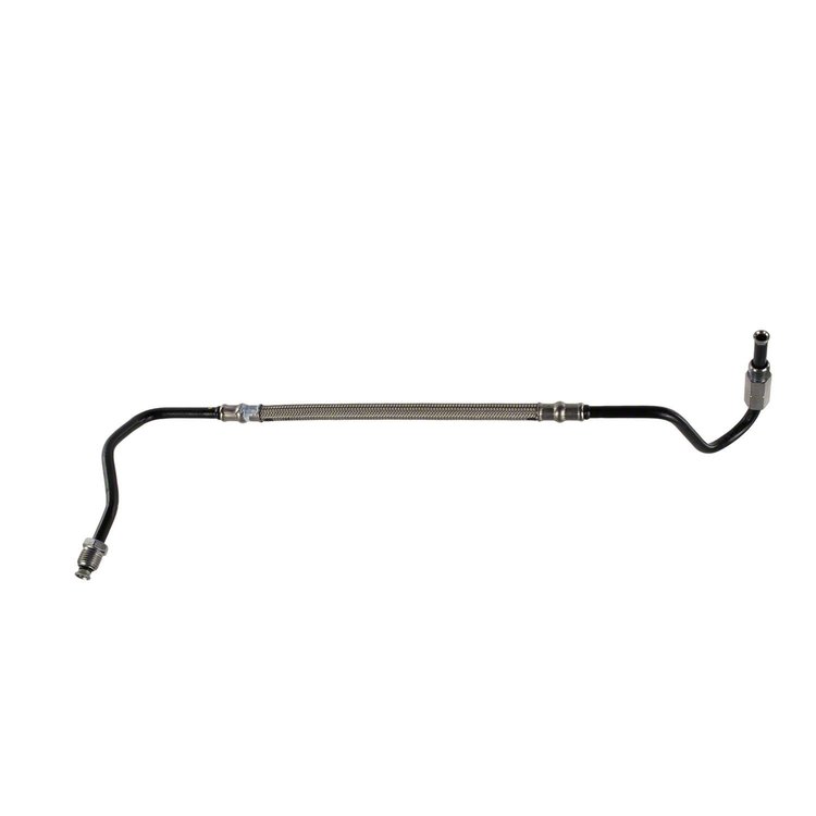 PIPE-BRAKE (P)