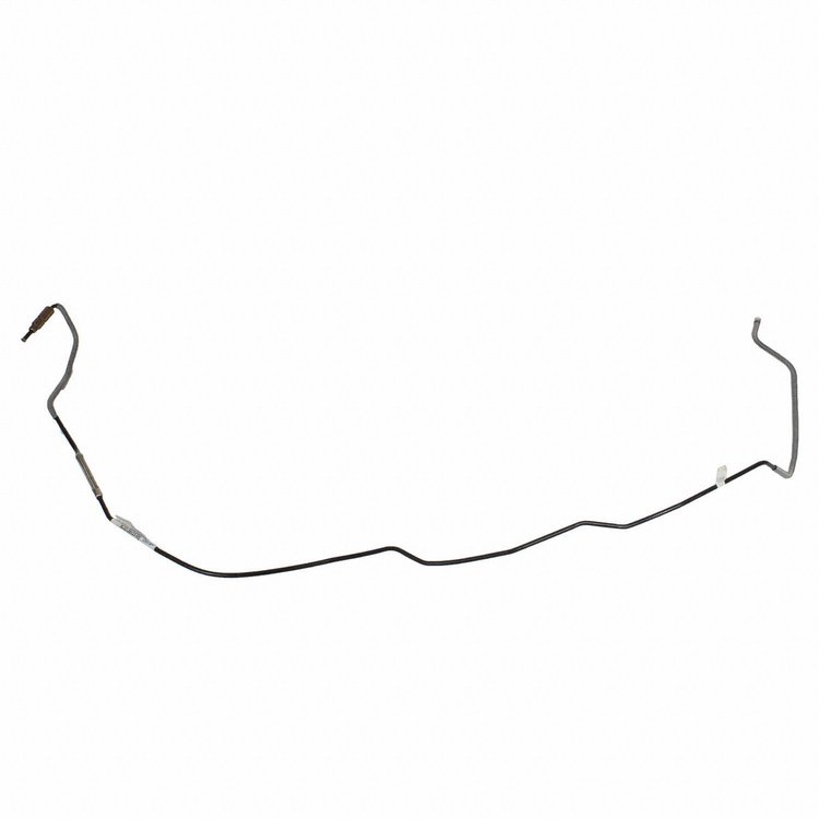 TUBE (P)