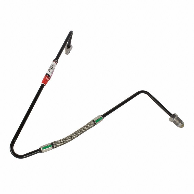 PIPE - BRAKE (P)