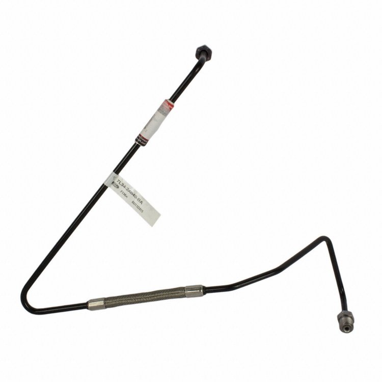 PIPE - BRAKE (P)