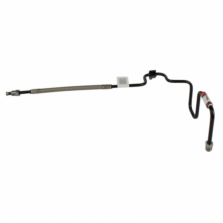 PIPE - BRAKE (P)