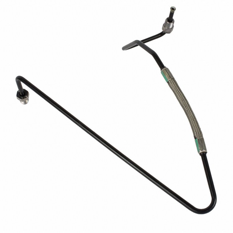 PIPE - BRAKE (P)