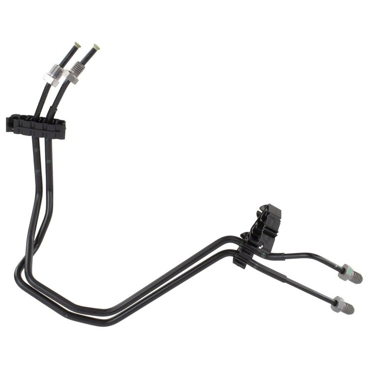 TUBEASY-BRAKE (P)