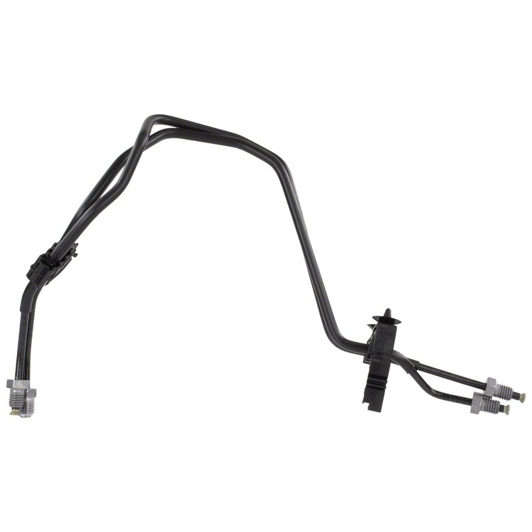 TUBEASY-BRAKE (P)